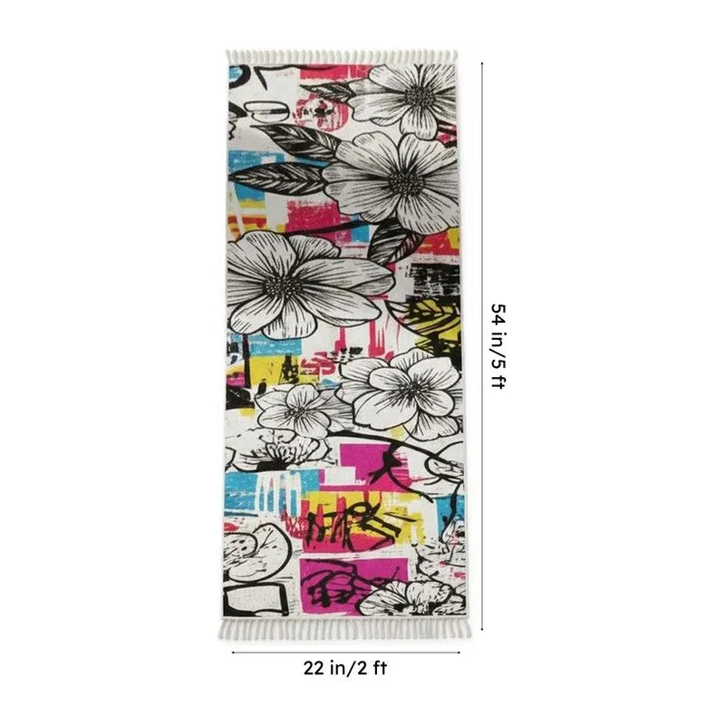 Imperial Heritage Runner Rug media 6