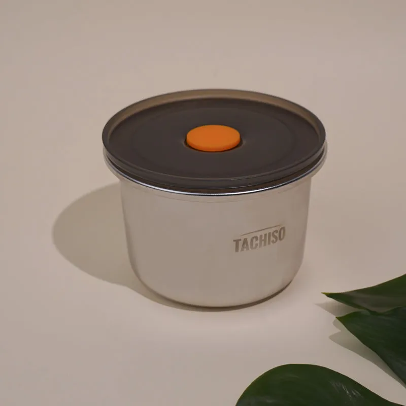 Storista Microwave-Safe Storage Container - 440 mL media 3