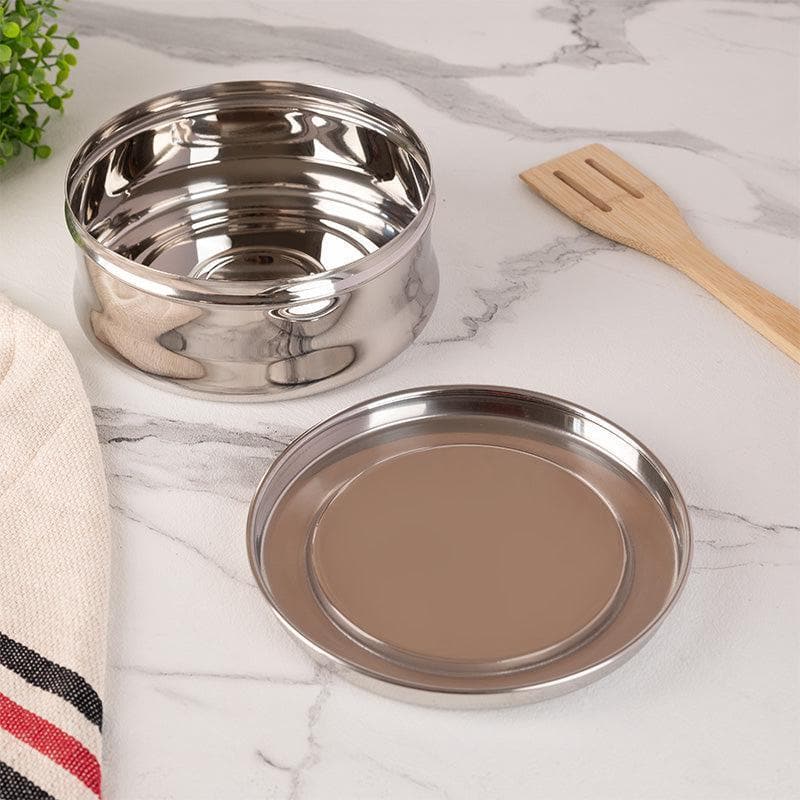Malti Storage Container - 1700 mL media 3