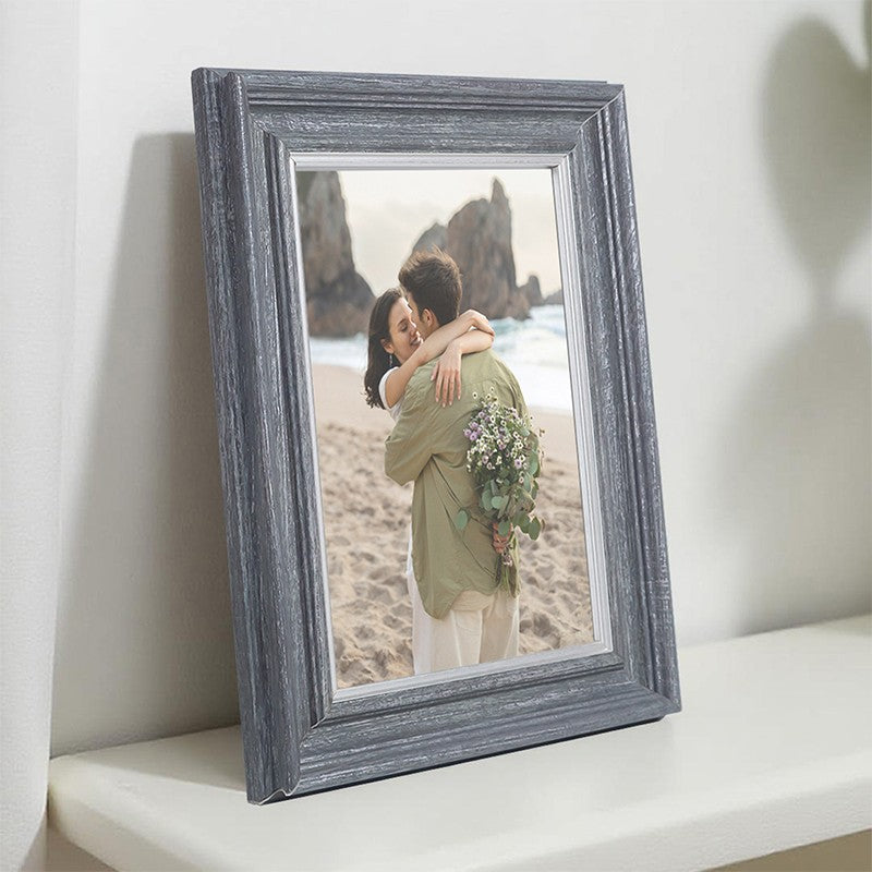 Ajera Photo Frame media 9