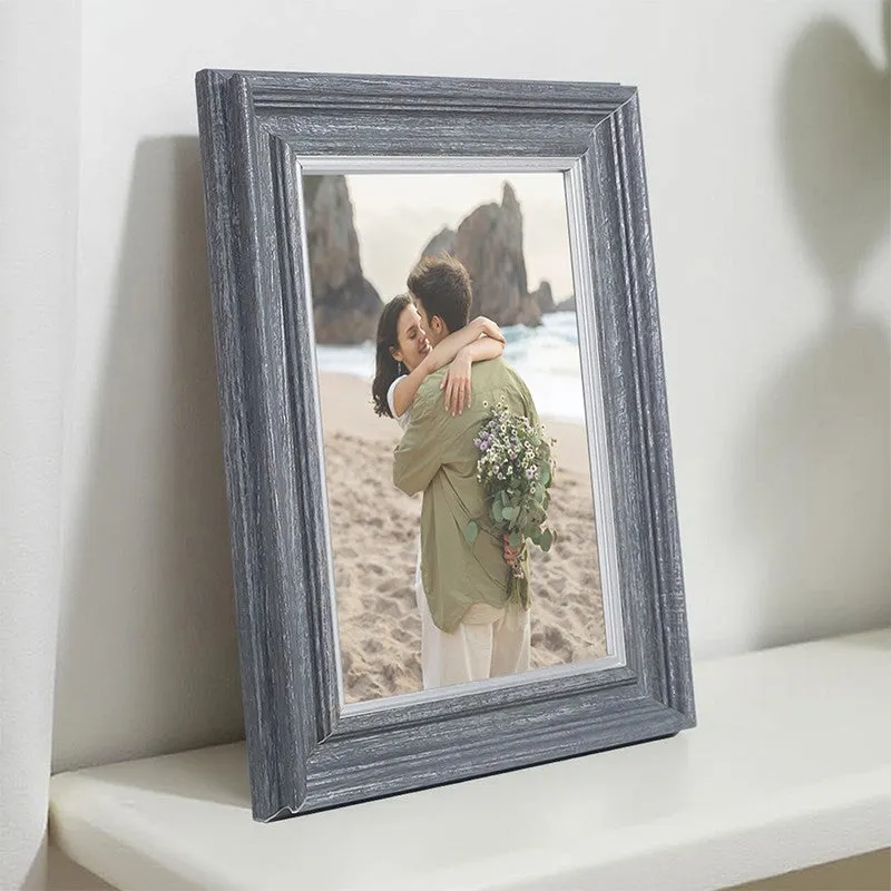 Ajera Photo Frame media 9