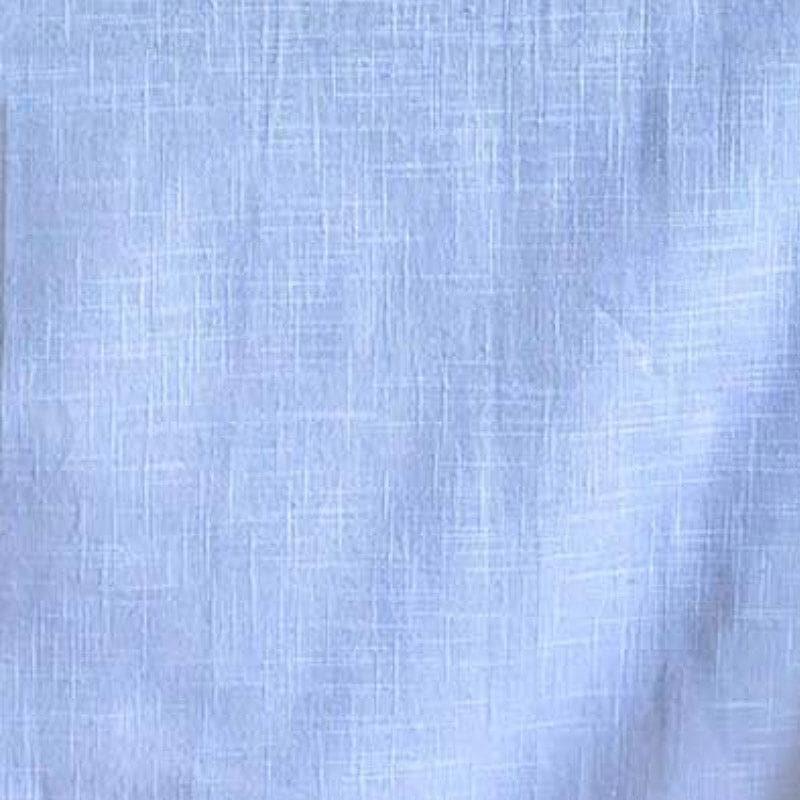 Silver Mist Hand Crochet Table Cover - Six Seater image 3