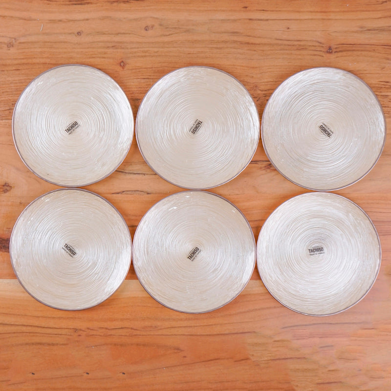 Eshi Dinner Set - 26 Piece Set media 3