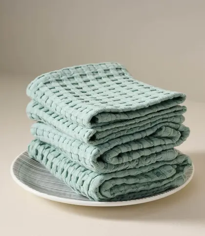 Cotton