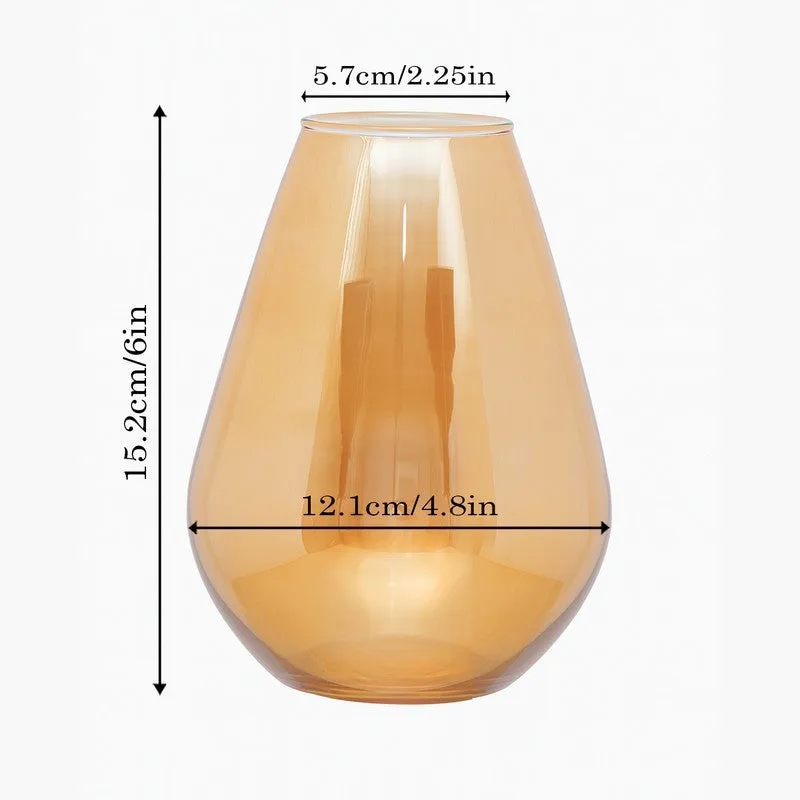 AuraCraft Versatile Vase Collection media 6