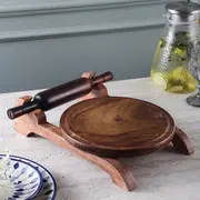 Rolling Pin & Board category