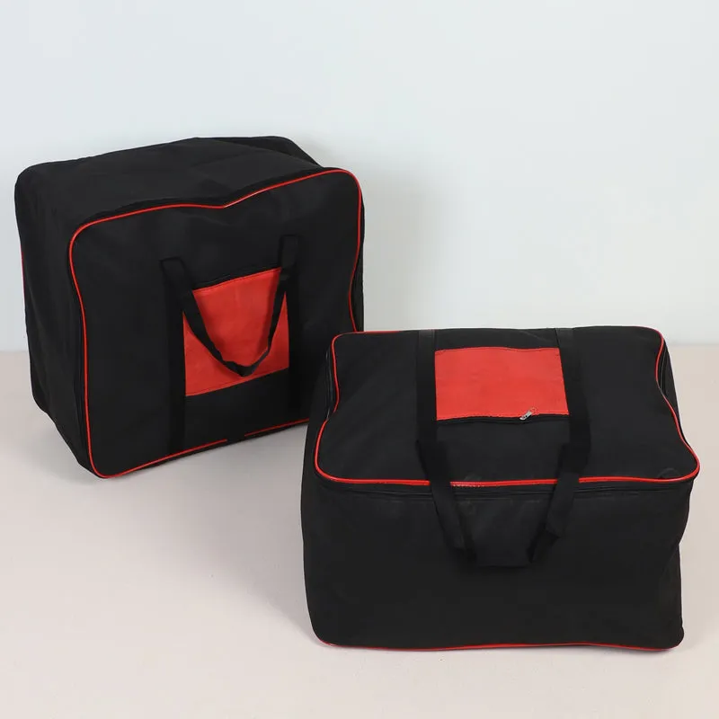 Ayden Blanket Cover - Set Of Two media 1