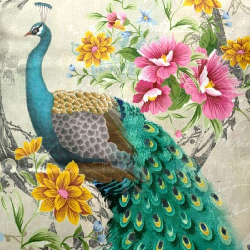 Alvero Cushion Cover media 6