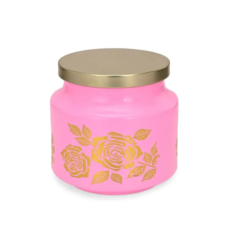 Sub Rosa Airtight Jar - 550 mL media 3