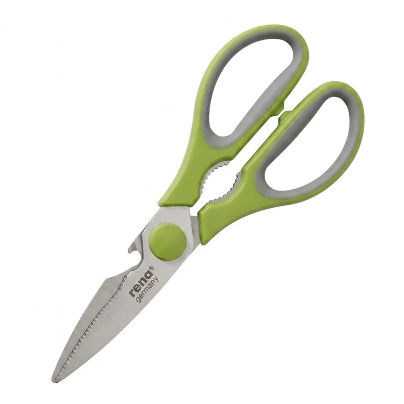 Universal Kitchen Scissor media 4