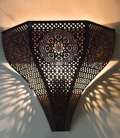 Metal