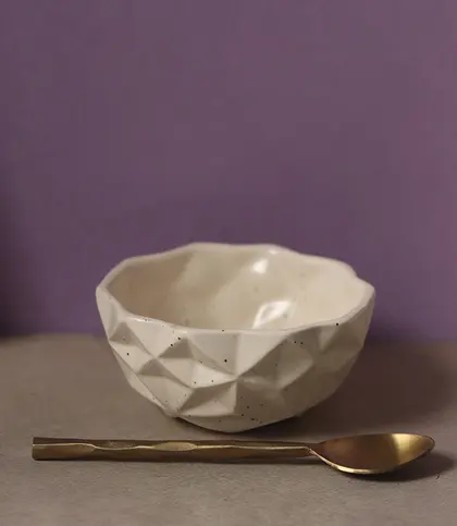 Ceramic