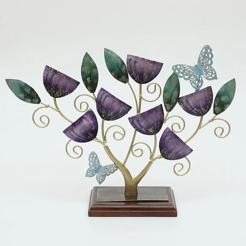 Eliane Showpiece media 3