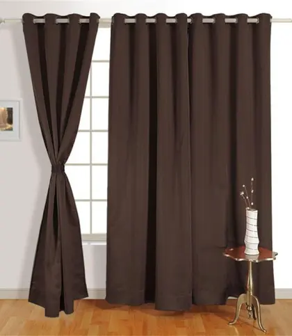 Artificial Silk