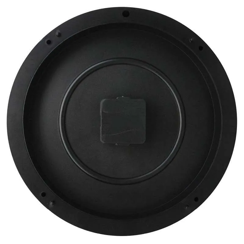 Time It Up Wall Clock (Blue) media 5