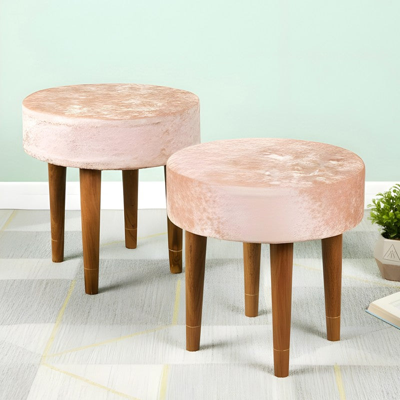 Set of Two