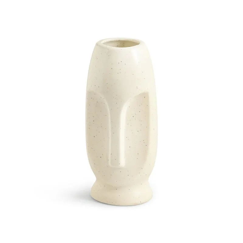 Liora Ceramic Vase media 3