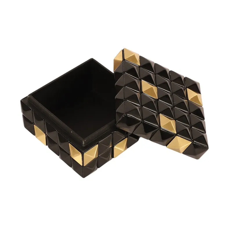 Onyx Prism Jewel Box media 5