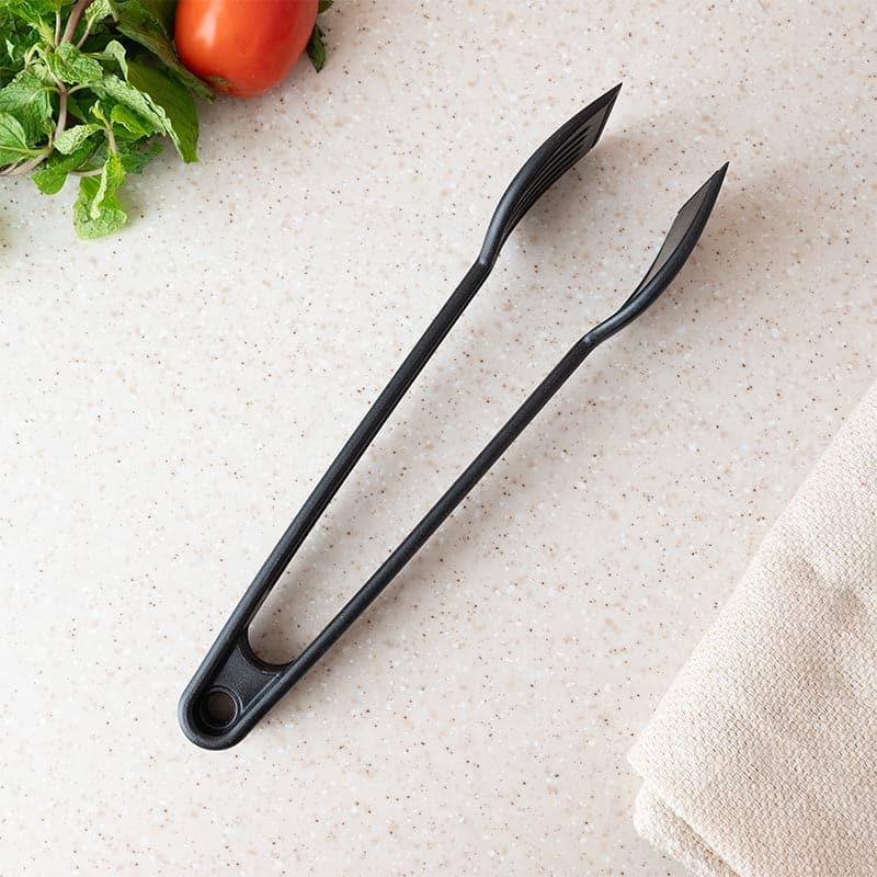 Pick It Up Tongs image 3
