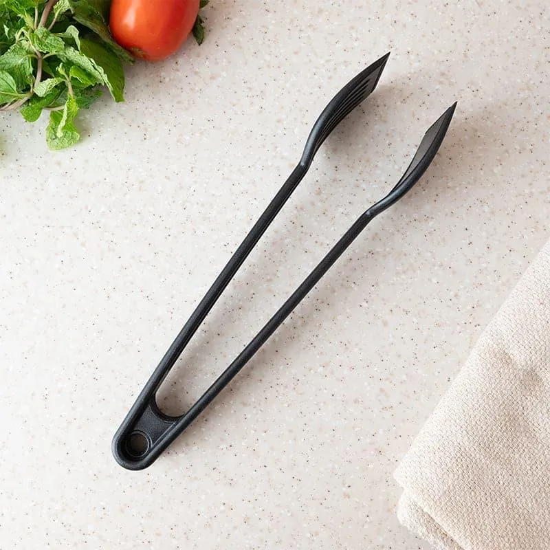 Pick It Up Tongs media 3
