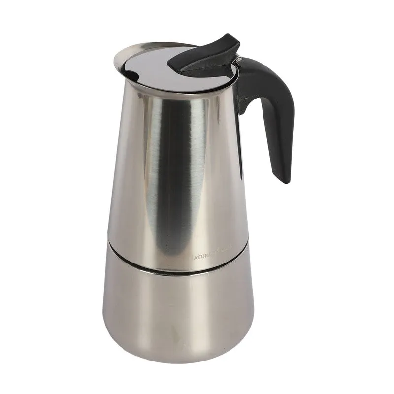 PureBrew Coffee Maker - 450 ML media 4