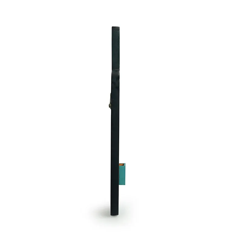 Scripta Pine Wood Chalk Board media 4