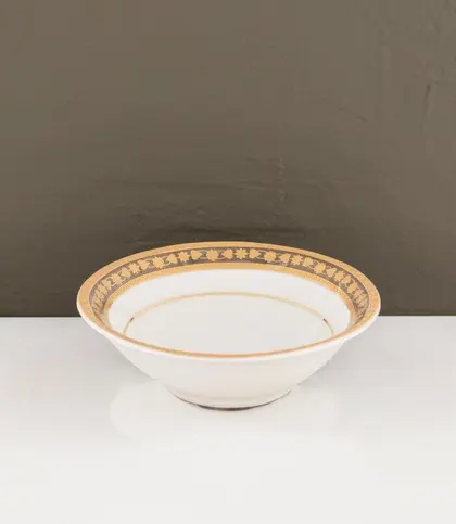 Porcelain