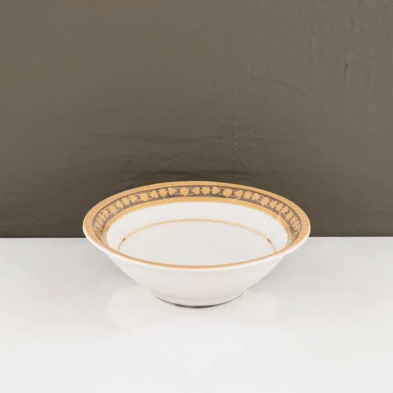 Kiana Sway Bowl - Set Of Six Pieces media 1