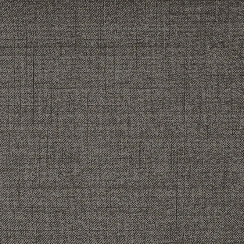 Armor Mattress Protector - Grey media 5