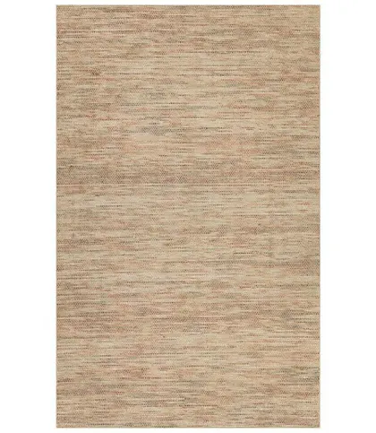 Viscose · Wool · Canvas