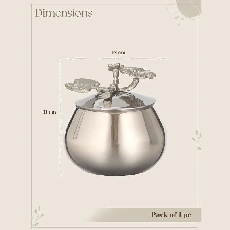 Aura Canisters - 500 mL media 6