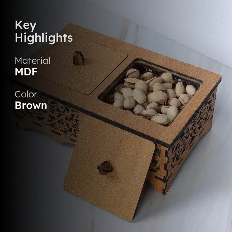 Aswi Dry Fruit Box media 2