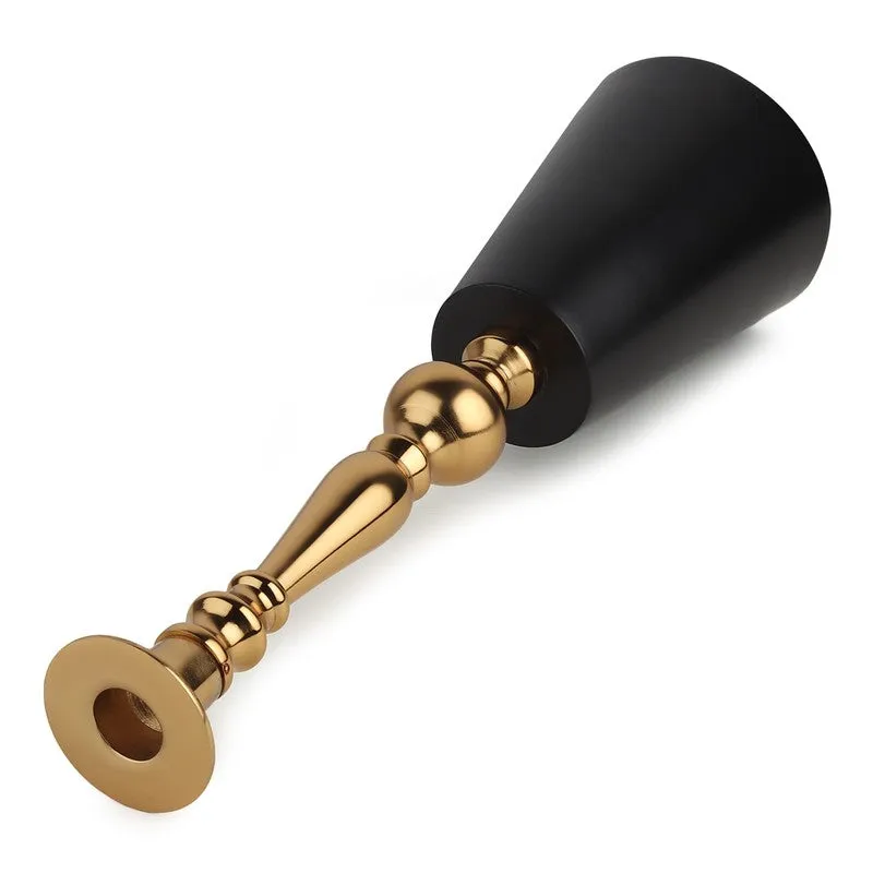 Decorative Candle Stand media 6