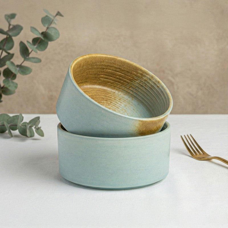 Ceramic