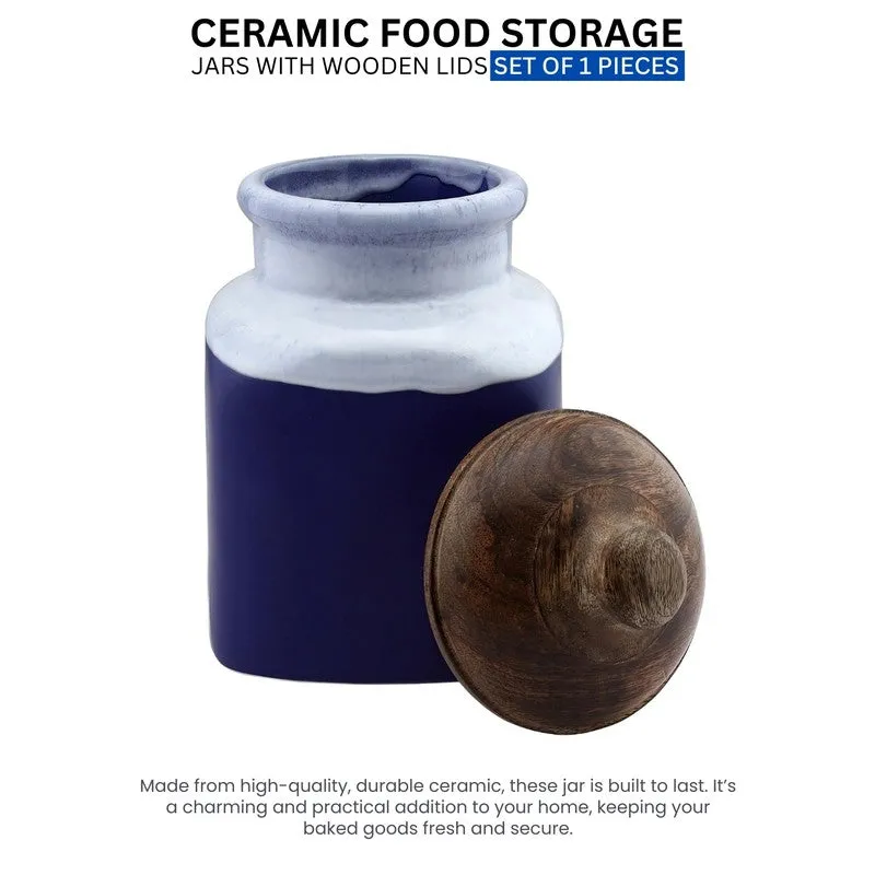 Versatile Beverage Jar media 3