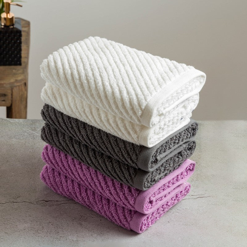 White,Grey,Lilac