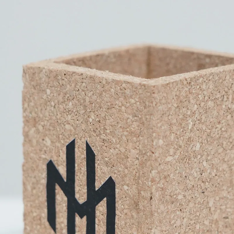AstraCraft Pen Holder media 7