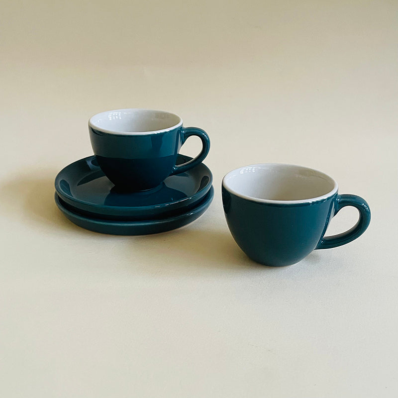 Ceramic