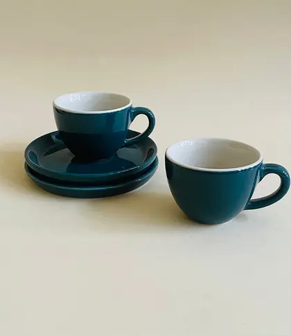 Ceramic