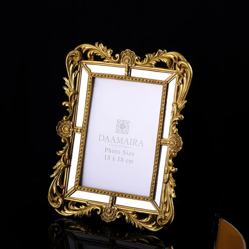 Royal Arch Photo Frame media 4