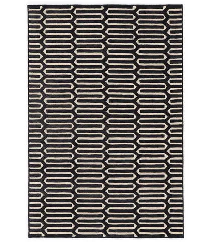 Wool · Nylon