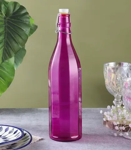 Glass