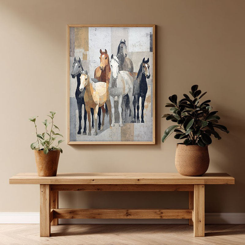 Archival Paper · Polystyrene