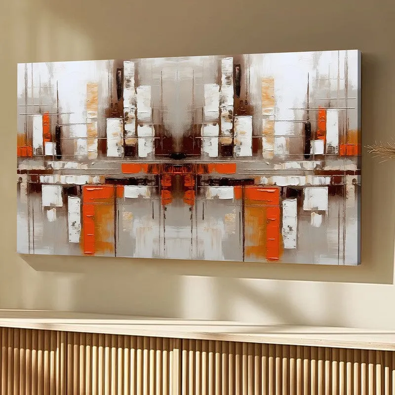 Tessella Wall Art media 6