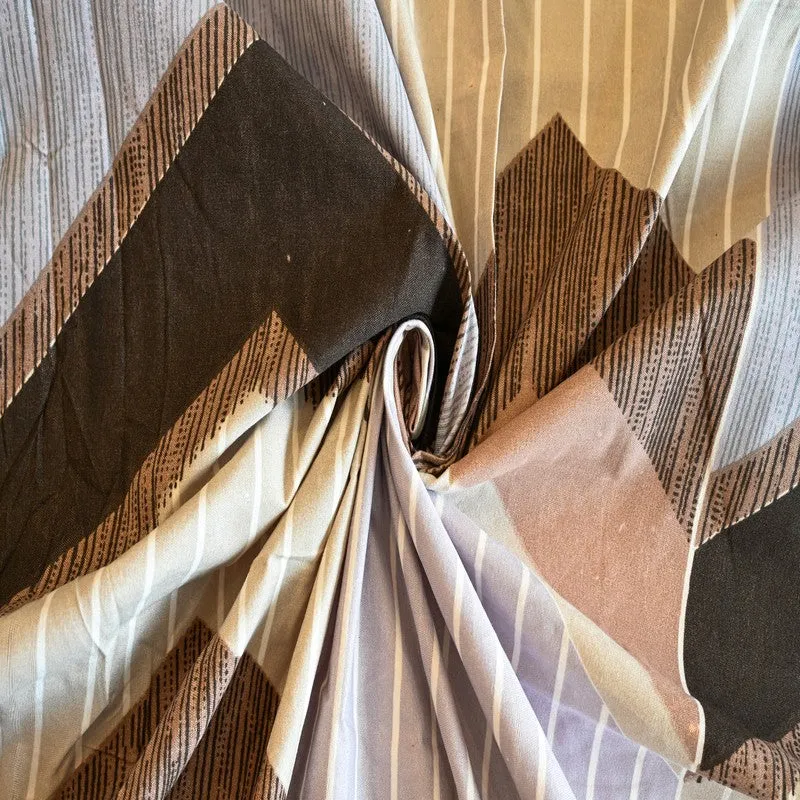 Plenox Bedsheet - 210 TC media 4