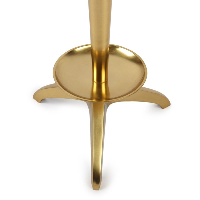 Drip Dock Gold  Racks media 5
