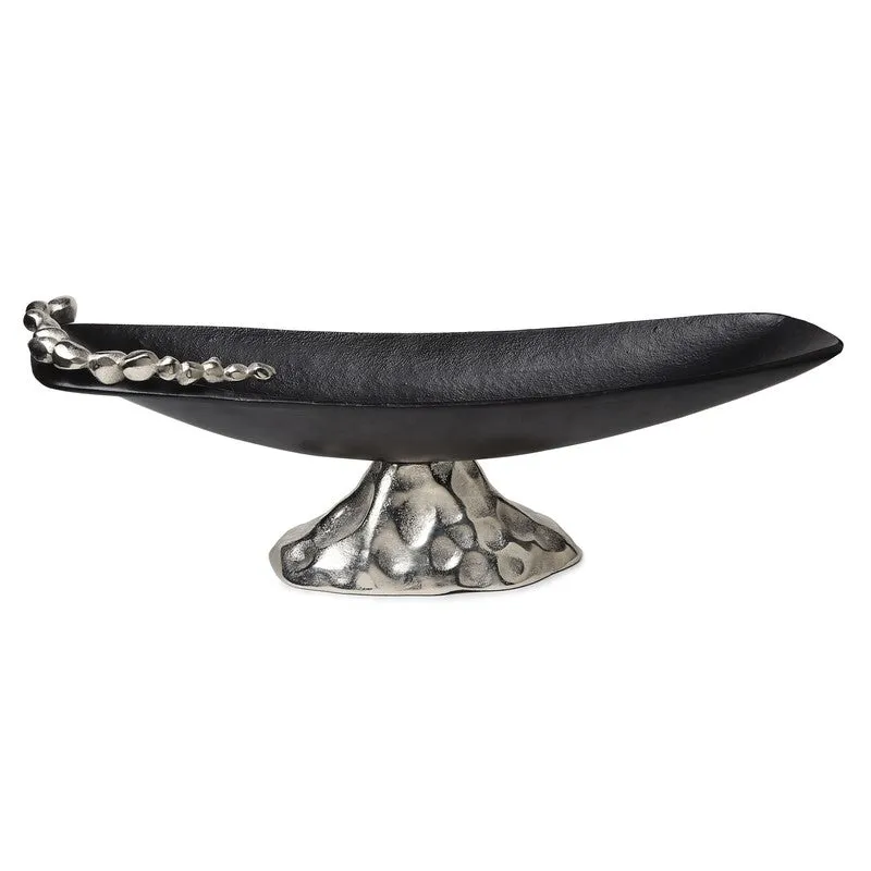 Mono I Multipurpose Bowl - Silver media 6