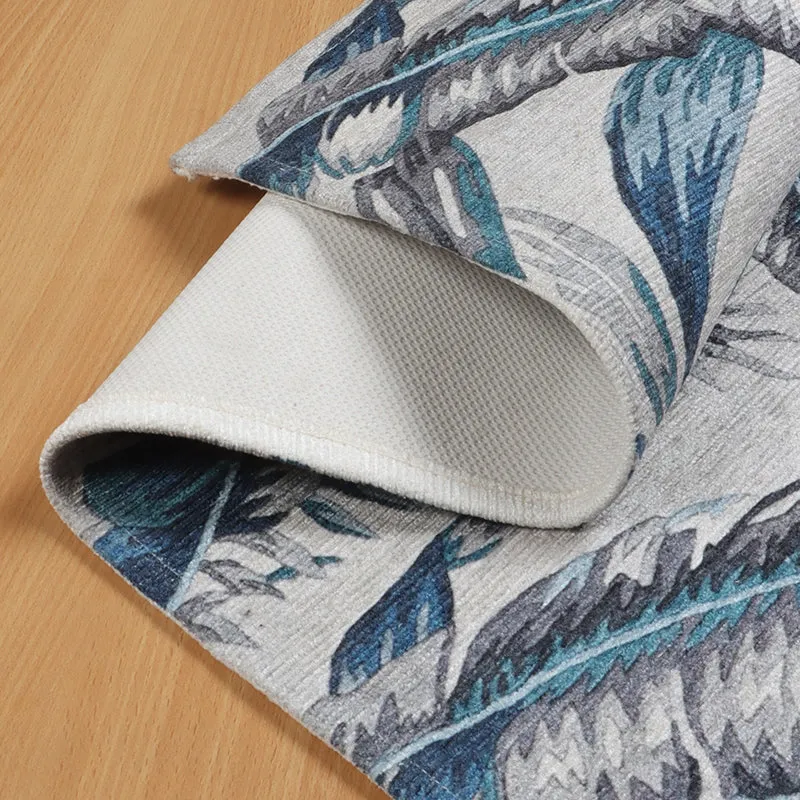Urva Tropica Door Mats media 6