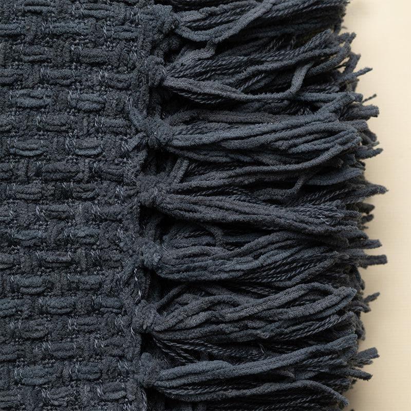 Salome Serene Throw media 5