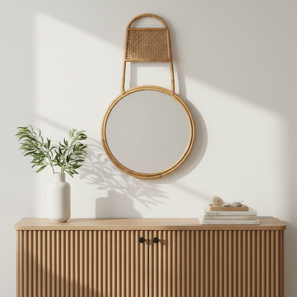 Rattan